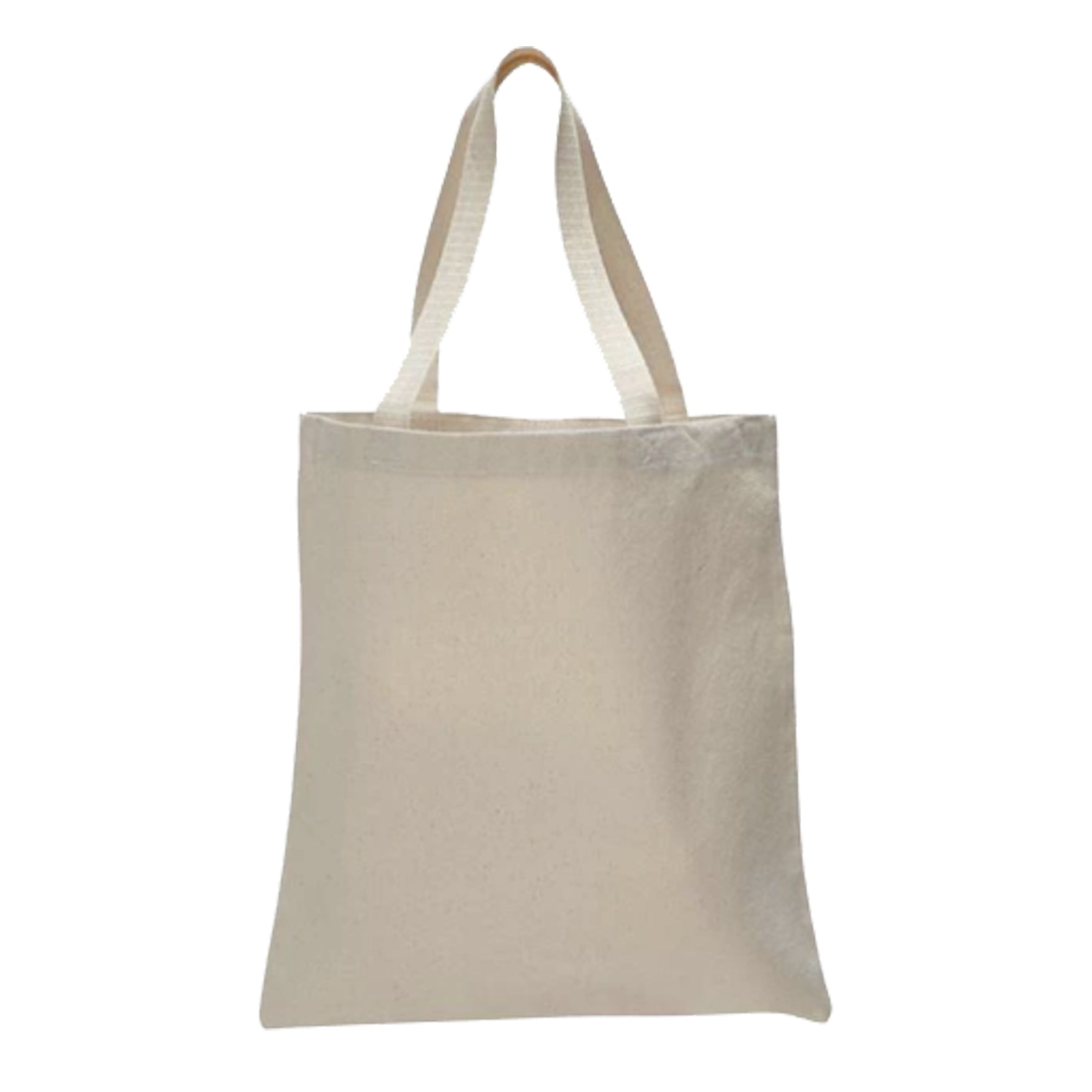 Design Your Own Personalized Tote Bag, Custom Tote Bag, Custom Text, Brand Logo, Image, Tote Bag