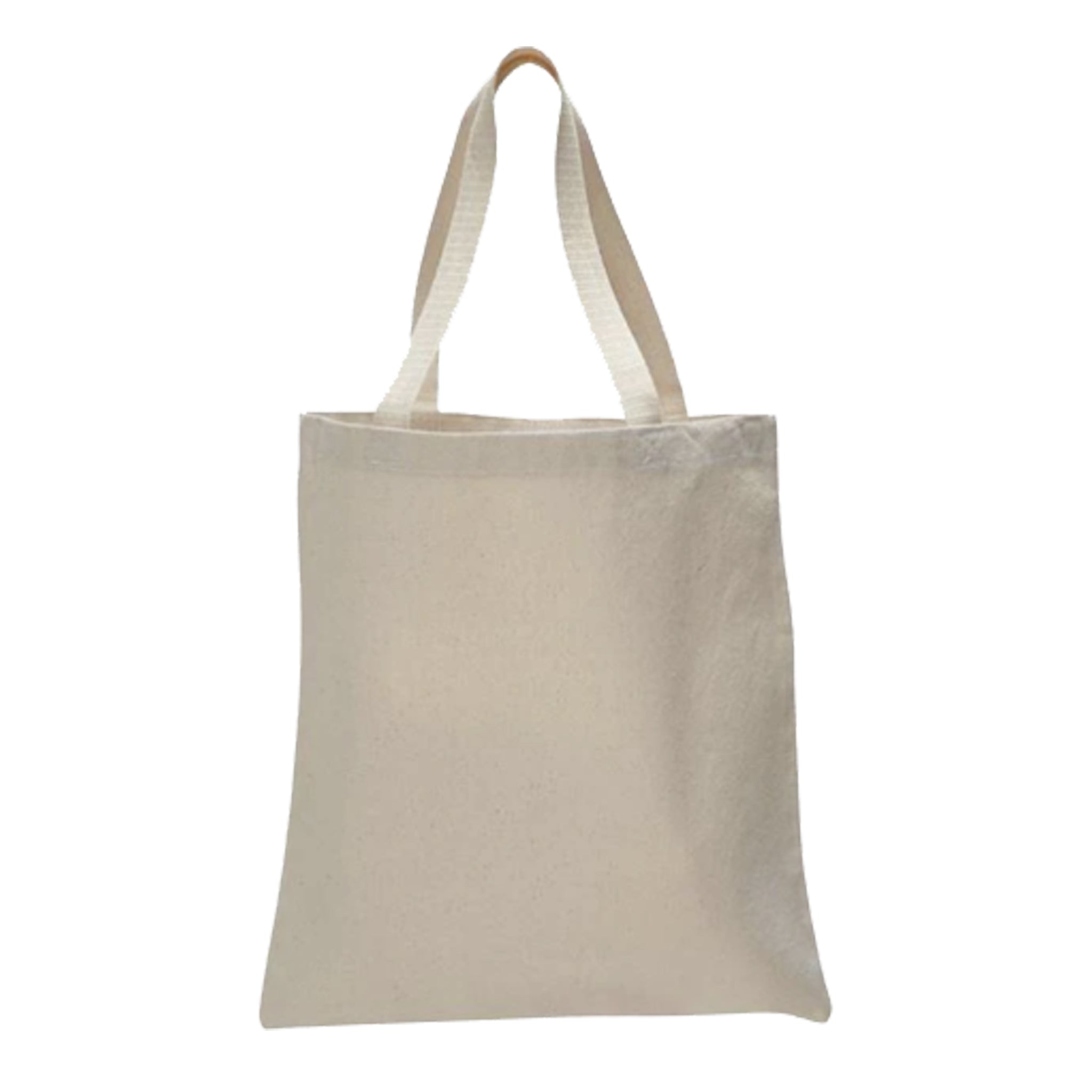 Design Your Own Personalized Tote Bag, Custom Tote Bag, Custom Text, Brand Logo, Image, Tote Bag