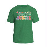 floral auntie shirt floral auntie T-shirt floral auntie top floral auntie gift floral auntie design floral auntie print floral auntie shirt for women floral auntie shirt for men floral auntie shirt for kids floral auntie shirt personalized floral auntie shirt vintage floral auntie shirt trendy floral auntie shirt stylish floral auntie shirt casual floral auntie shirt cozy floral auntie shirt soft floral auntie shirt comfortable floral auntie shirt affordable