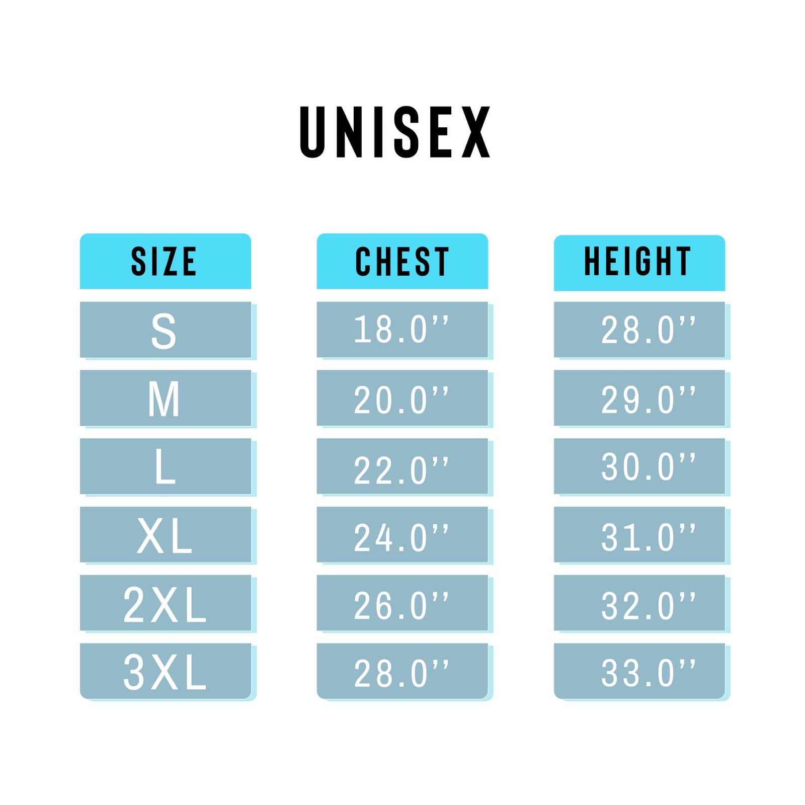 Mama printed shirt Mama T-shirt Mama T-shirt affordable Mama T-shirt black Mama T-shirt casual Mama T-shirt cotton Mama T-shirt design Mama T-shirt for aunt Mama T-shirt for best mom ever Mama T-shirt for dog moms Mama T-shirt for first-time moms Mama T-shirt for friends Mama T-shirt for godmother Mama T-shirt for her Mama T-shirt for kids Mama T-shirt for men Mama T-shirt for mom and baby Mama T-shirt for mom and daughter