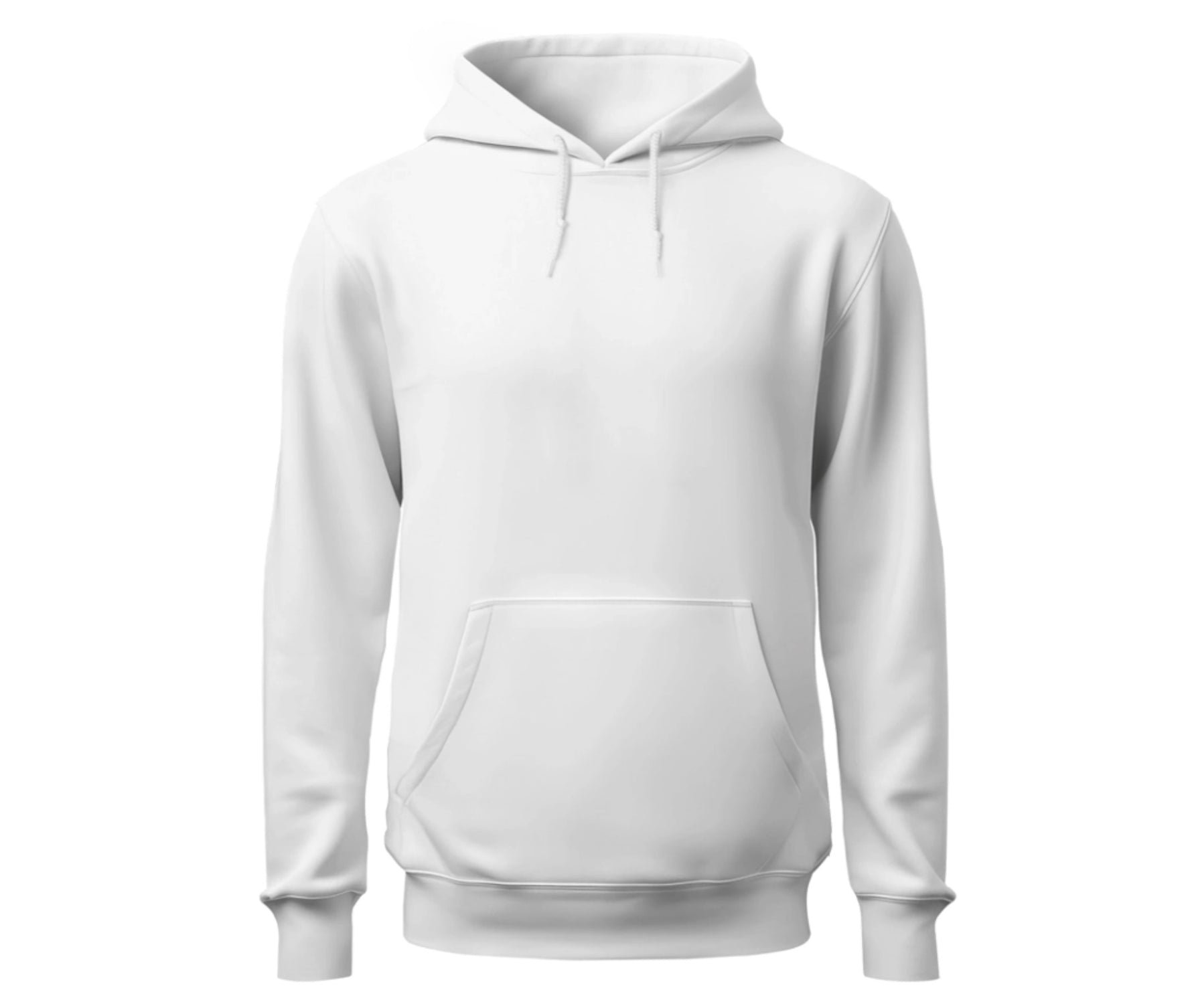 Custom Embroidery Hoodie, Design Your Own Personalized Embroidery Hoodie