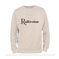 Custom Sweatshirt, Design Your Own Personalized Sweatshirt, Custom Text Sweatshirt, Logo Sweatshirt