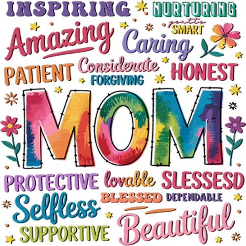 Mother_s_Day