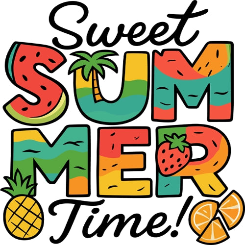 Summer