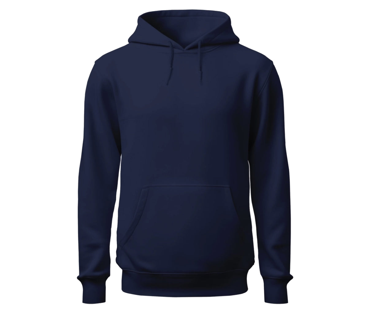 Custom Embroidery Hoodie, Design Your Own Personalized Embroidery Hoodie