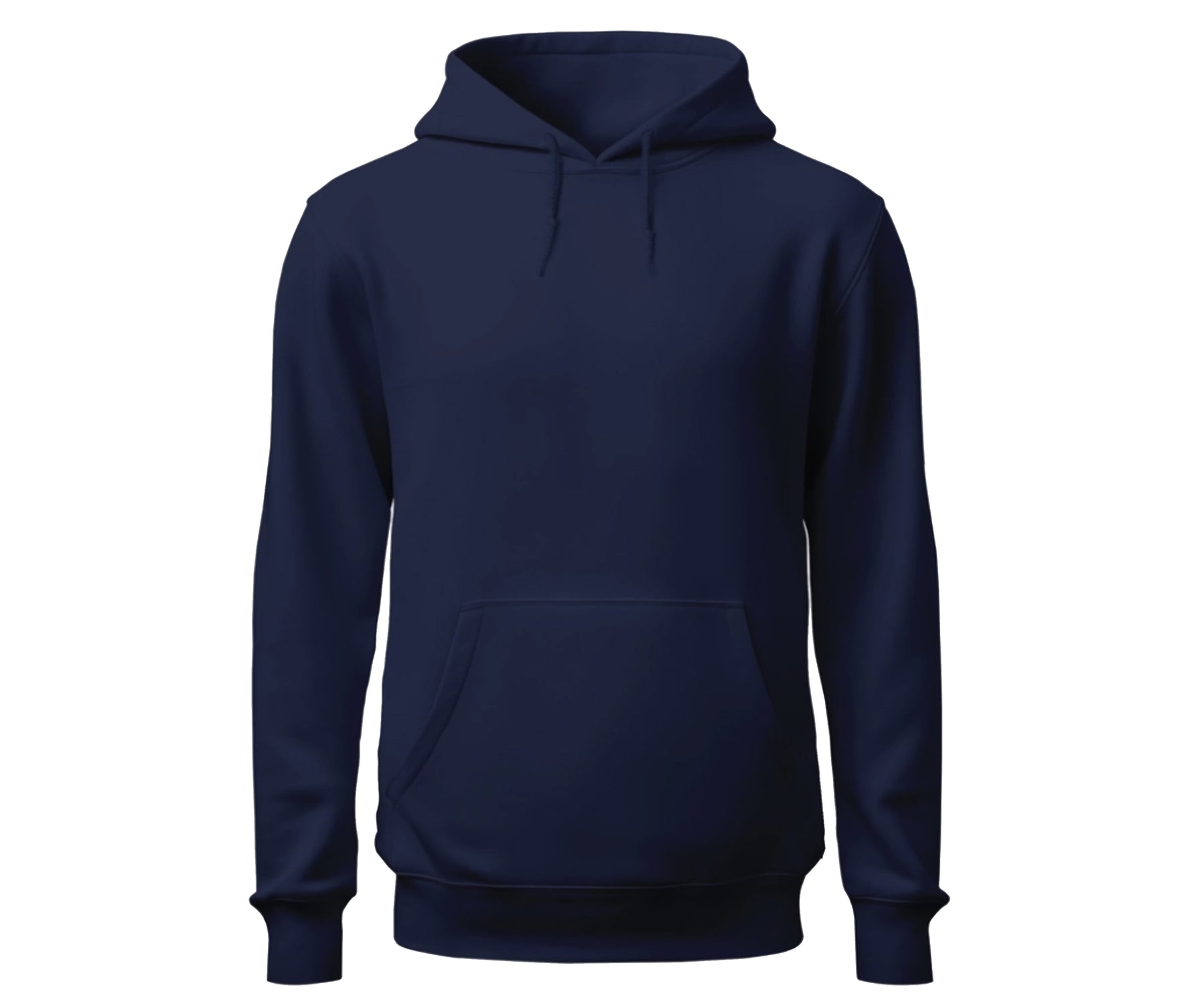 Custom Embroidery Hoodie, Design Your Own Personalized Embroidery Hoodie