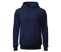 Custom Embroidery Hoodie, Design Your Own Personalized Embroidery Hoodie