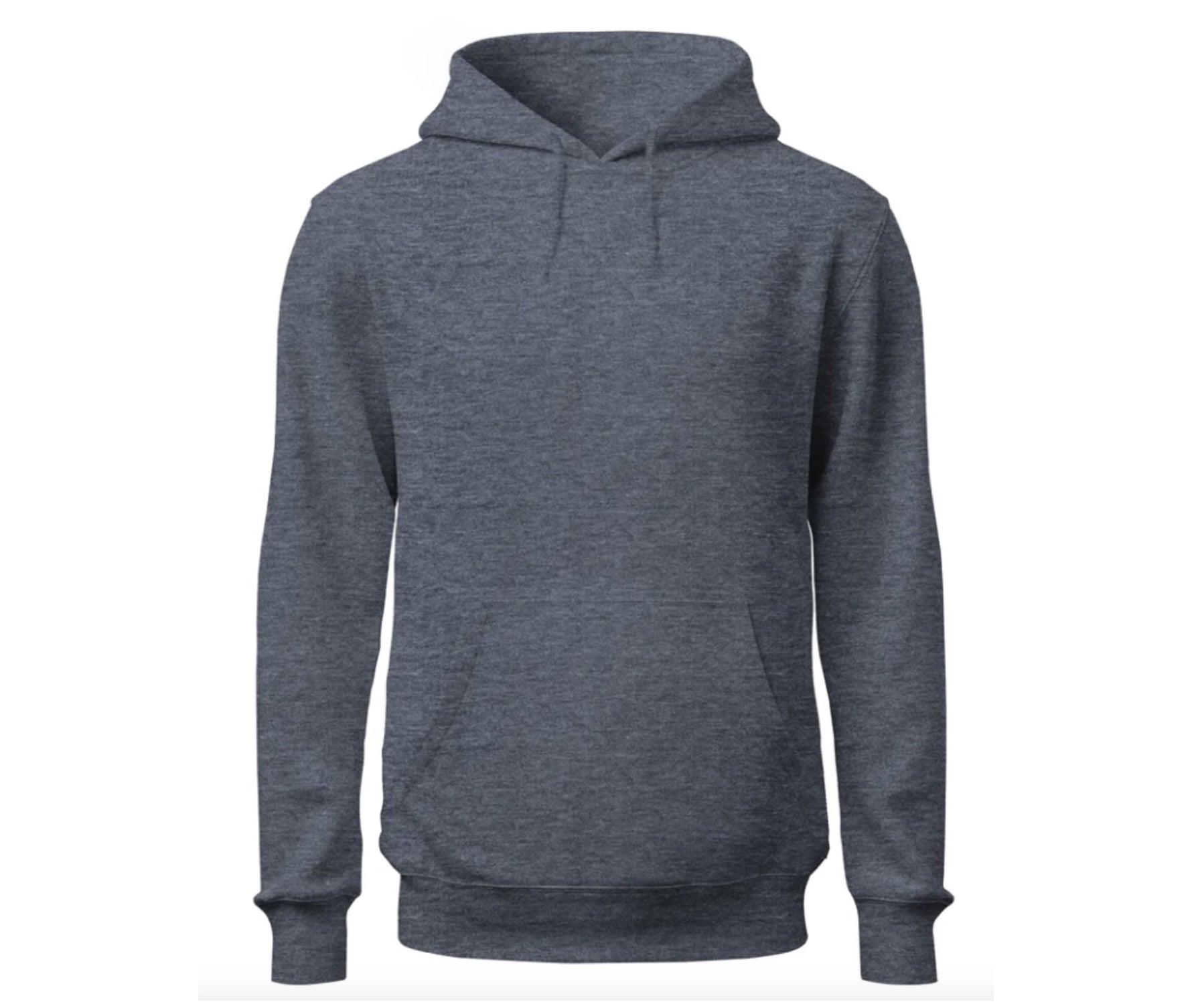 Custom Embroidery Hoodie, Design Your Own Personalized Embroidery Hoodie