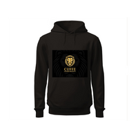 Custom Embroidery Hoodie, Design Your Own Personalized Embroidery Hoodie