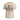 Jolly and Caffeinated Christmas Shirt, Coffee Lover Christmas T-shirt