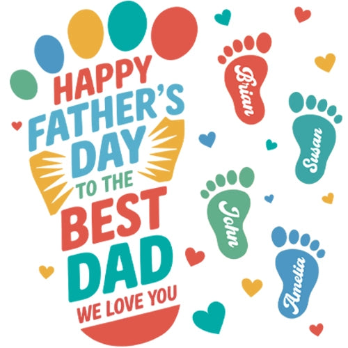 Father_s_Day
