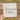 a hand holding a piece of paper with the words, custom diff transferer