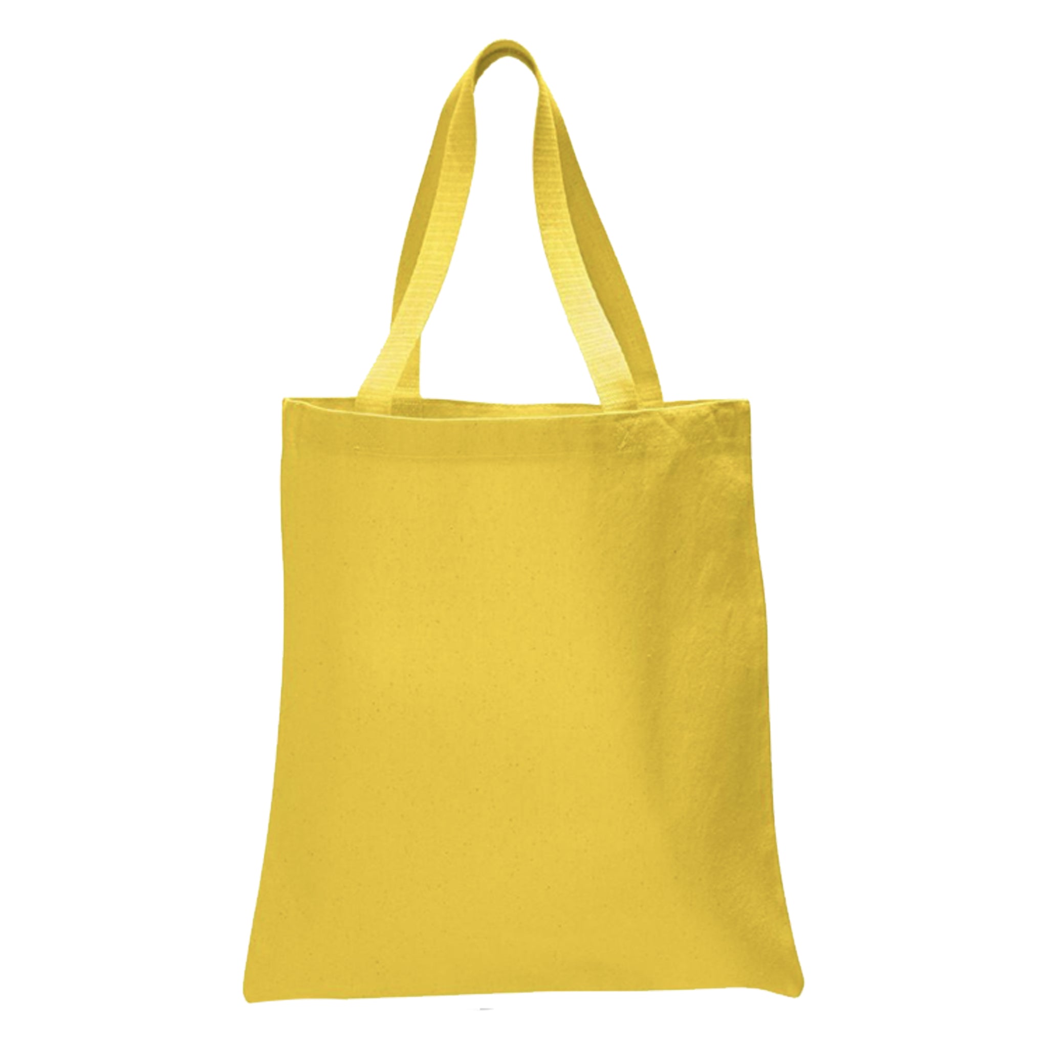 Design Your Own Personalized Tote Bag, Custom Tote Bag, Custom Text, Brand Logo, Image, Tote Bag