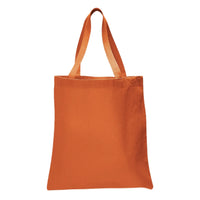Design Your Own Personalized Tote Bag, Custom Tote Bag, Custom Text, Brand Logo, Image, Tote Bag