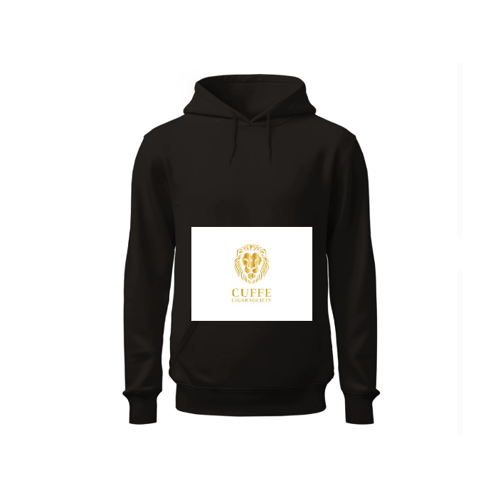 Custom Embroidery Hoodie, Design Your Own Personalized Embroidery Hoodie