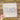 a hand holding a piece of paper with the word "TEACH" written on it, along with a text overlay that says "CUSTOM DTF TRANSFER" and "READY TO PRESS".