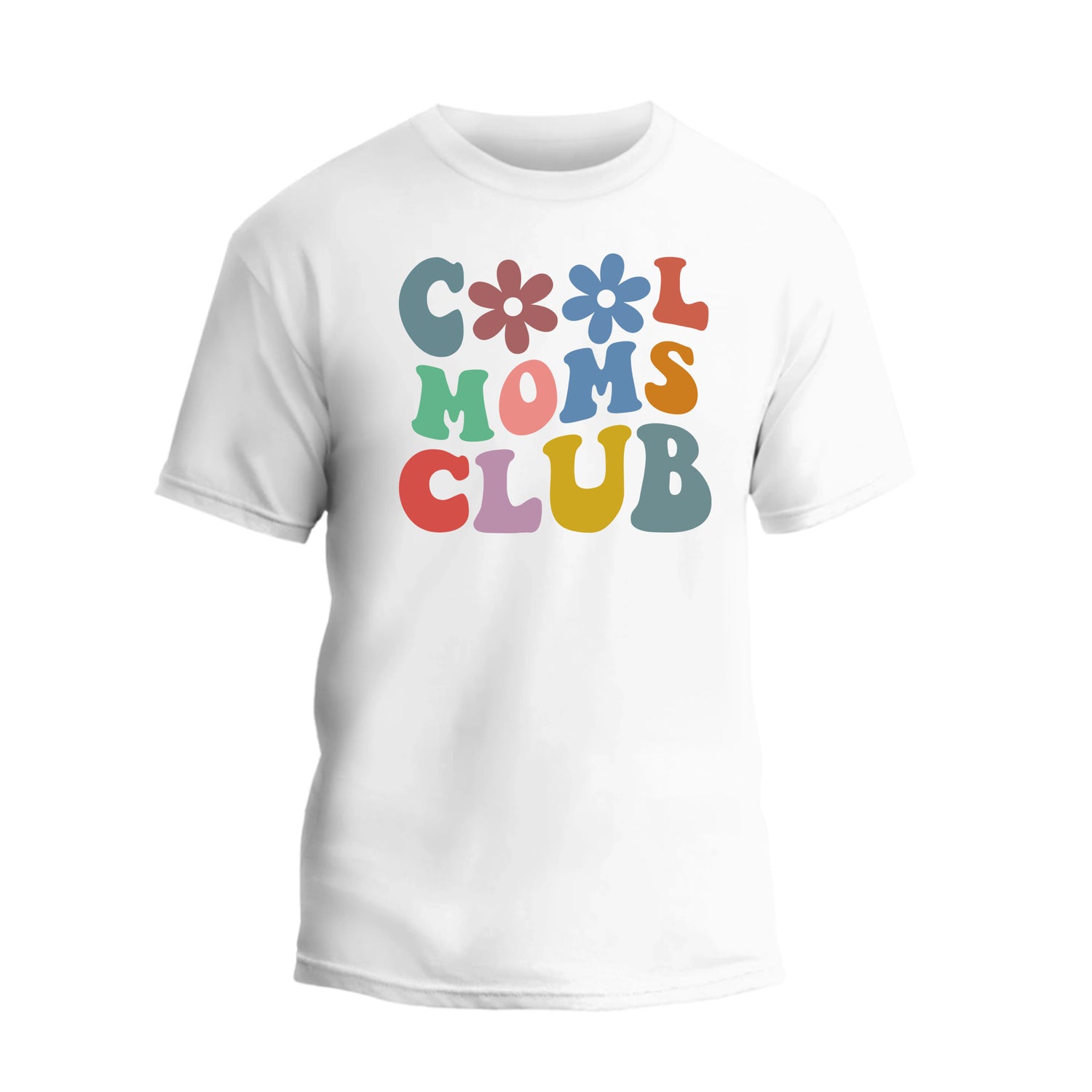 Mama printed shirt Mama T-shirt Mama T-shirt affordable Mama T-shirt black Mama T-shirt casual Mama T-shirt cotton Mama T-shirt design Mama T-shirt for aunt Mama T-shirt for best mom ever Mama T-shirt for dog moms Mama T-shirt for first-time moms Mama T-shirt for friends Mama T-shirt for godmother Mama T-shirt for her Mama T-shirt for kids Mama T-shirt for men Mama T-shirt for mom and baby Mama T-shirt for mom and daughter