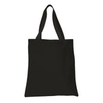 Design Your Own Personalized Tote Bag, Custom Tote Bag, Custom Text, Brand Logo, Image, Tote Bag