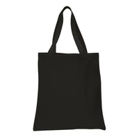 Design Your Own Personalized Tote Bag, Custom Tote Bag, Custom Text, Brand Logo, Image, Tote Bag