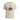 a white t - shirt with a sailing the tea logo on it
