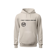 Design Your Own Personalized Hoodie, Custom Hoodie, Custom Text Hoodie, Brand Logo Hoodie