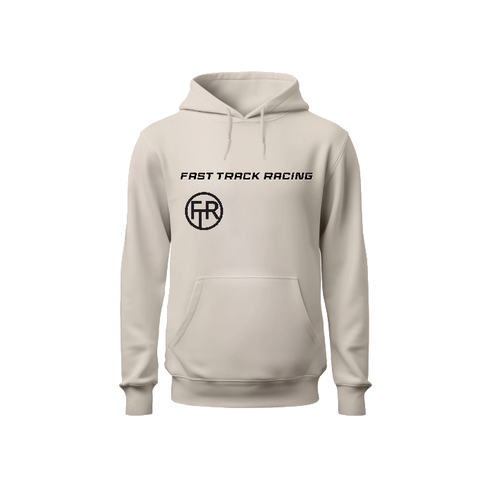Design Your Own Personalized Hoodie, Custom Hoodie, Custom Text Hoodie, Brand Logo Hoodie
