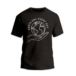 Earth Day Everyday Shirt, Nature Lover Shirt, Eco Friendly Shirt, Happy Earth Day Shirt