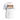 Thankful Grateful Blessed Shirt, Cozy Bow Autumn T-shirt