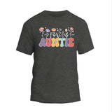 floral auntie shirt floral auntie T-shirt floral auntie top floral auntie gift floral auntie design floral auntie print floral auntie shirt for women floral auntie shirt for men floral auntie shirt for kids floral auntie shirt personalized floral auntie shirt vintage floral auntie shirt trendy floral auntie shirt stylish floral auntie shirt casual floral auntie shirt cozy floral auntie shirt soft floral auntie shirt comfortable floral auntie shirt affordable