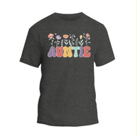 floral auntie shirt floral auntie T-shirt floral auntie top floral auntie gift floral auntie design floral auntie print floral auntie shirt for women floral auntie shirt for men floral auntie shirt for kids floral auntie shirt personalized floral auntie shirt vintage floral auntie shirt trendy floral auntie shirt stylish floral auntie shirt casual floral auntie shirt cozy floral auntie shirt soft floral auntie shirt comfortable floral auntie shirt affordable