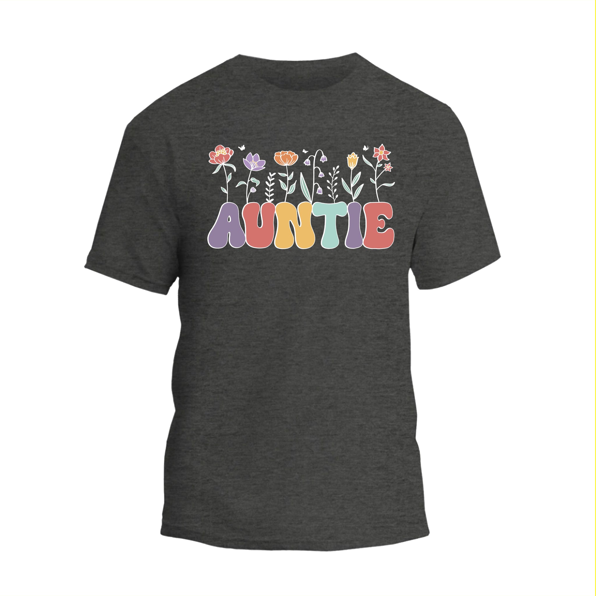 floral auntie shirt floral auntie T-shirt floral auntie top floral auntie gift floral auntie design floral auntie print floral auntie shirt for women floral auntie shirt for men floral auntie shirt for kids floral auntie shirt personalized floral auntie shirt vintage floral auntie shirt trendy floral auntie shirt stylish floral auntie shirt casual floral auntie shirt cozy floral auntie shirt soft floral auntie shirt comfortable floral auntie shirt affordable