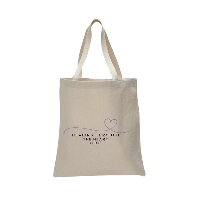 Design Your Own Personalized Tote Bag, Custom Tote Bag, Custom Text, Brand Logo, Image, Tote Bag