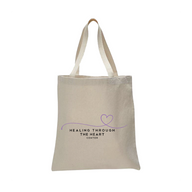 Design Your Own Personalized Tote Bag, Custom Tote Bag, Custom Text, Brand Logo, Image, Tote Bag