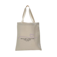 Design Your Own Personalized Tote Bag, Custom Tote Bag, Custom Text, Brand Logo, Image, Tote Bag