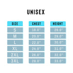 Feral Aunts Society Shirt, Funny Racoon Aunt T-shirt, Gift For Women