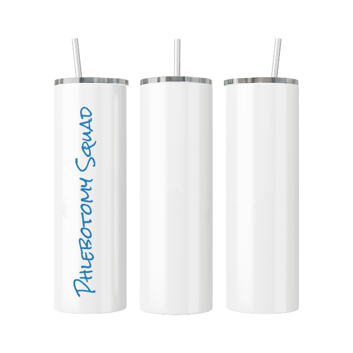 Design Your Own Personalized Tumbler, Custom Text, Logo, Image, Design Tumbler