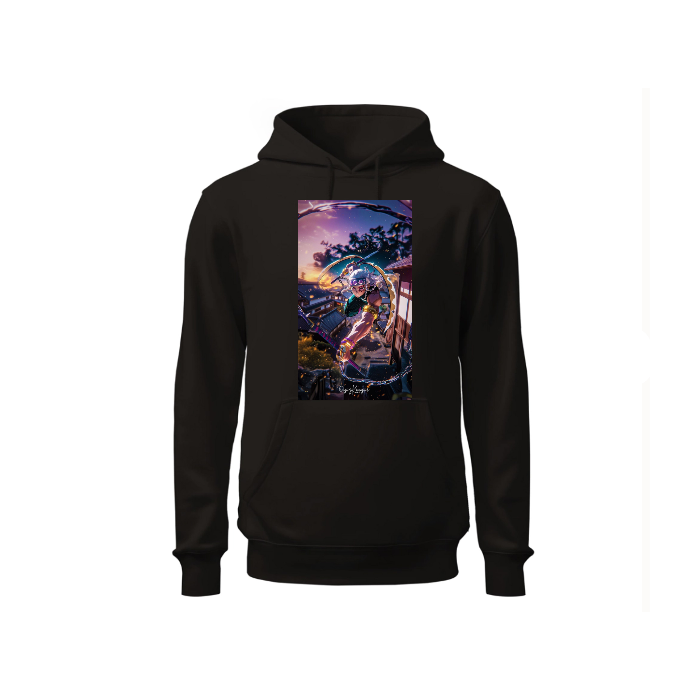 Design Your Own Personalized Hoodie, Custom Hoodie, Custom Text Hoodie, Brand Logo Hoodie