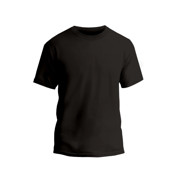 Custom Double Side T-Shirt, Design Your Own Personalized Tee, Custom Logo Shirt, Custom Text Shirt, 2 Side Printed T-Shirt