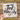 a hand holding a piece of paper with the words, custom diff transferer