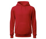 Custom Embroidery Hoodie, Design Your Own Personalized Embroidery Hoodie