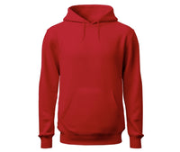 Custom Embroidery Hoodie, Design Your Own Personalized Embroidery Hoodie