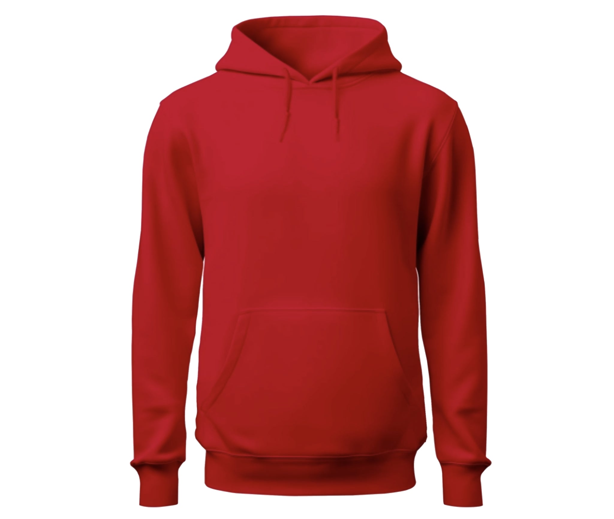 Custom Embroidery Hoodie, Design Your Own Personalized Embroidery Hoodie