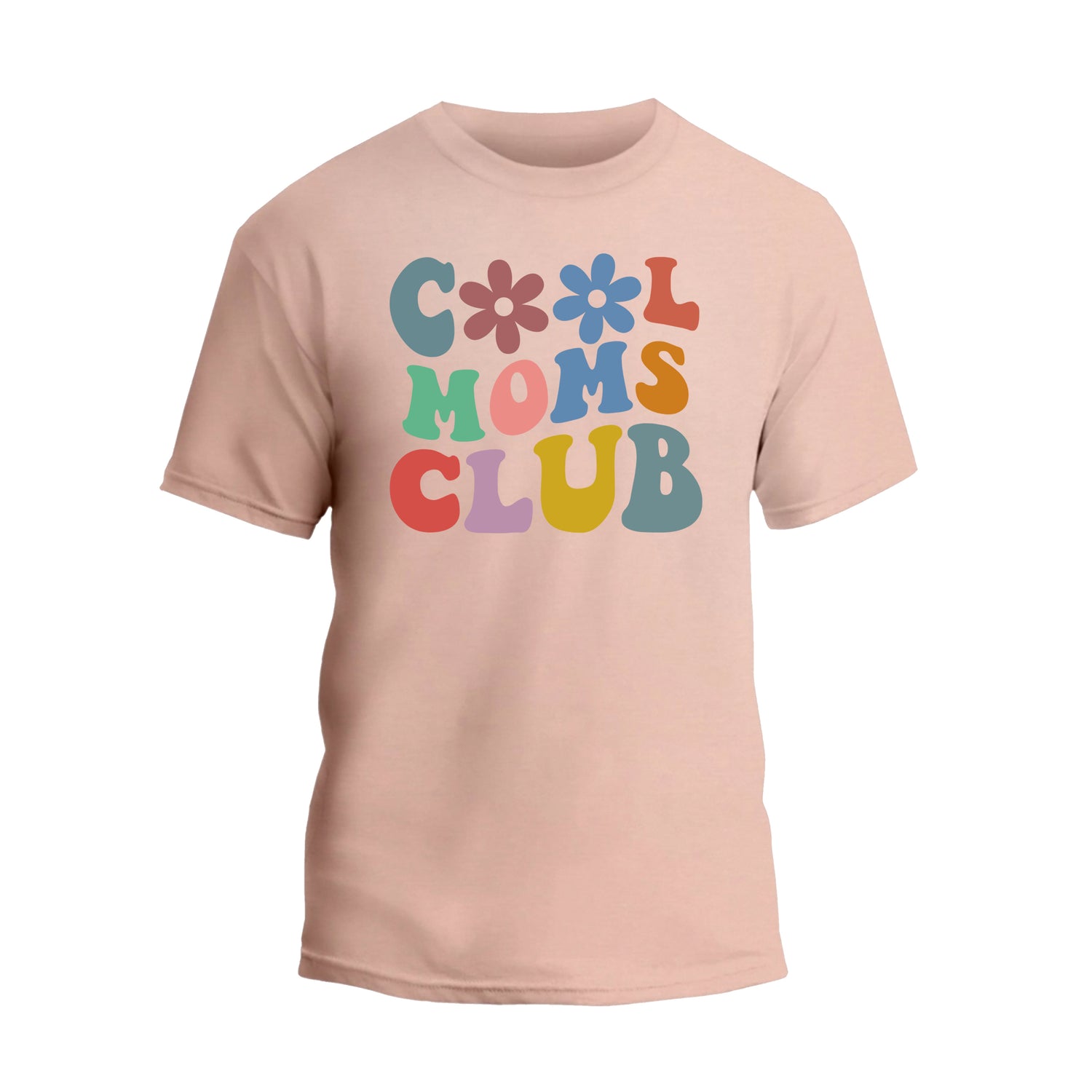 Mama printed shirt Mama T-shirt Mama T-shirt affordable Mama T-shirt black Mama T-shirt casual Mama T-shirt cotton Mama T-shirt design Mama T-shirt for aunt Mama T-shirt for best mom ever Mama T-shirt for dog moms Mama T-shirt for first-time moms Mama T-shirt for friends Mama T-shirt for godmother Mama T-shirt for her Mama T-shirt for kids Mama T-shirt for men Mama T-shirt for mom and baby Mama T-shirt for mom and daughter