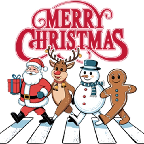 Christmas