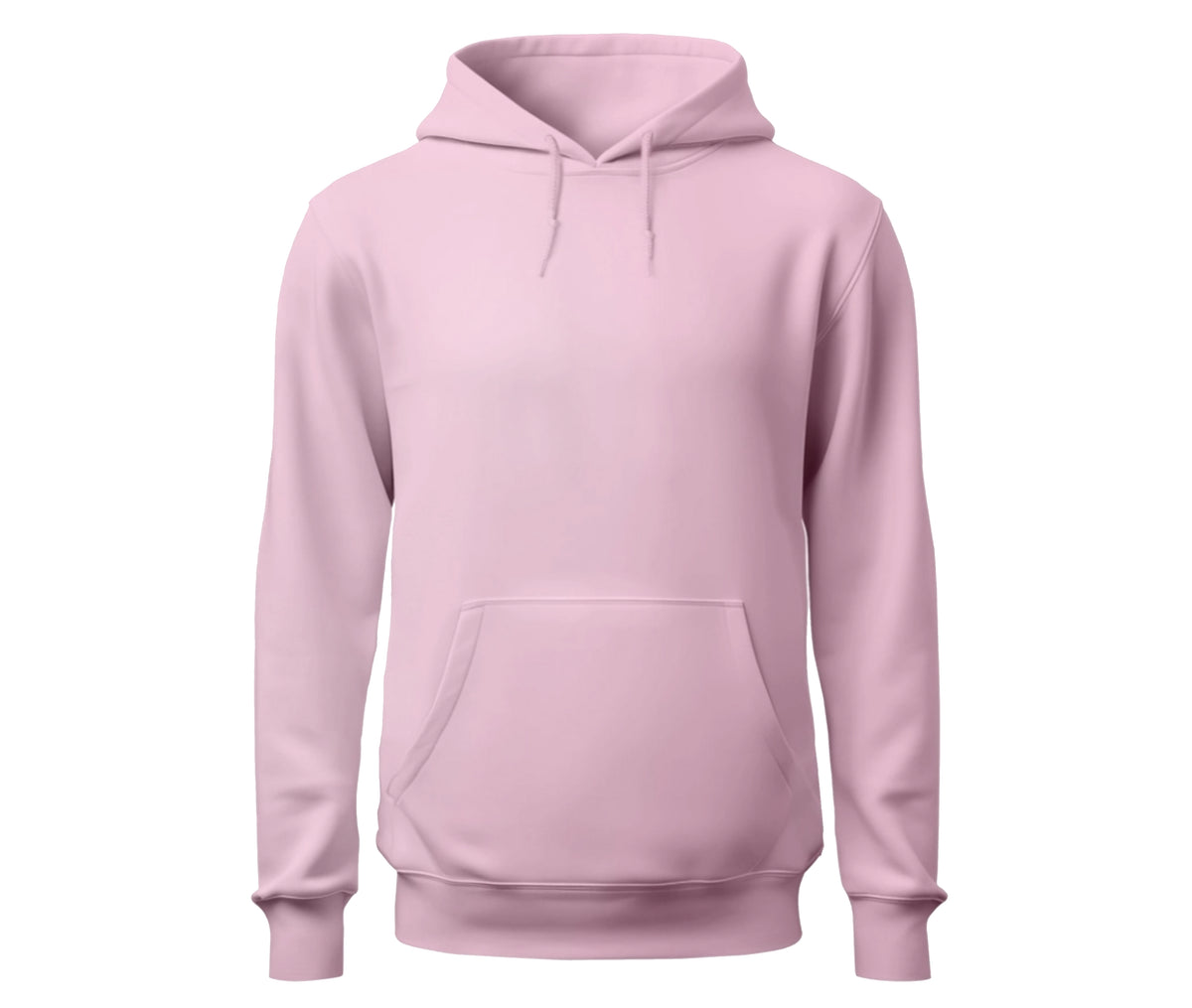 Design Your Own Personalized Hoodie, Custom Hoodie, Custom Text Hoodie, Brand Logo Hoodie