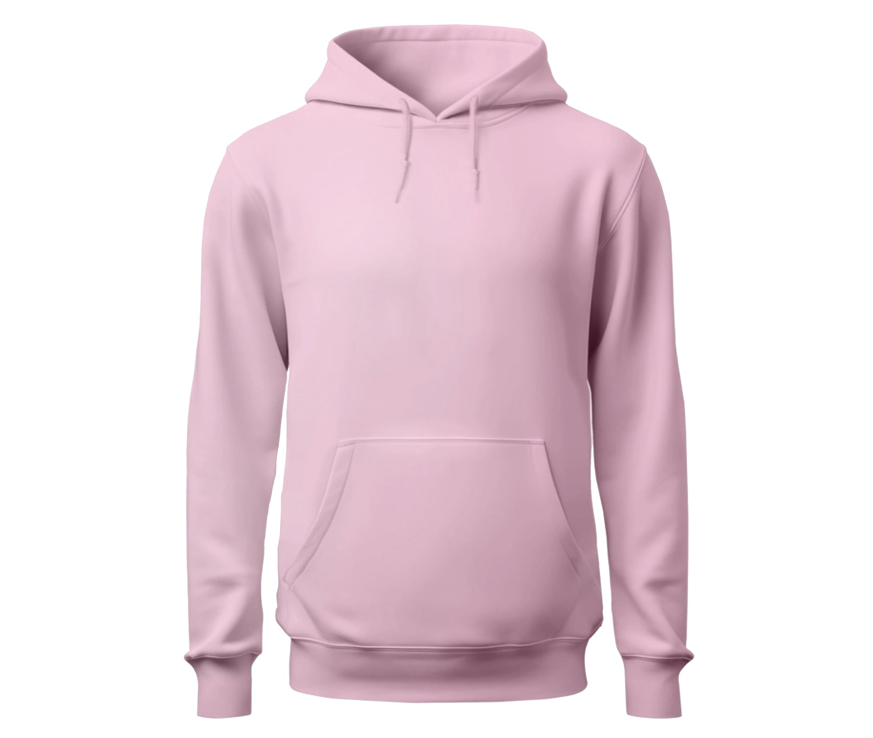 Design Your Own Personalized Hoodie, Custom Hoodie, Custom Text Hoodie, Brand Logo Hoodie