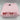 Heart and Bow Embroidery Sweatshirt, Coquette Embroidery Sweatshirt