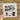 a hand holding a piece of paper with the words midnight margaritas ready to press