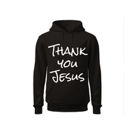 Design Your Own Personalized Hoodie, Custom Hoodie, Custom Text Hoodie, Brand Logo Hoodie