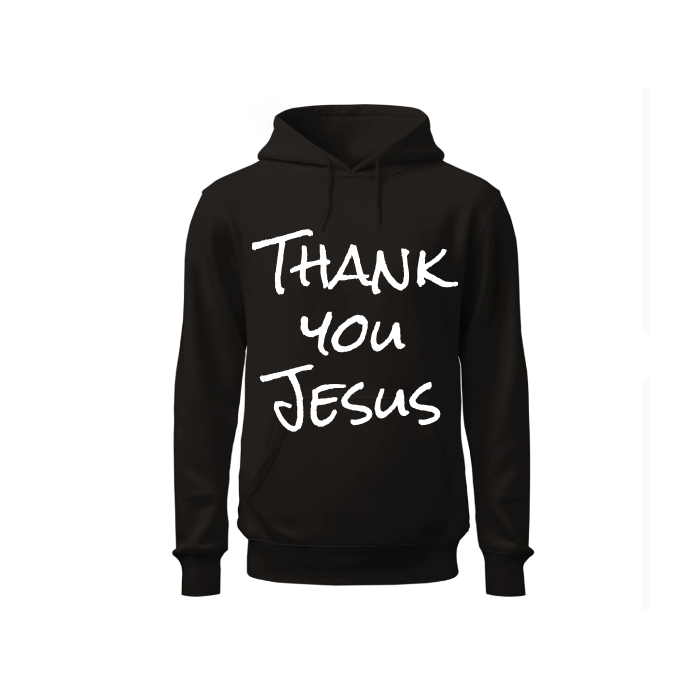 Design Your Own Personalized Hoodie, Custom Hoodie, Custom Text Hoodie, Brand Logo Hoodie